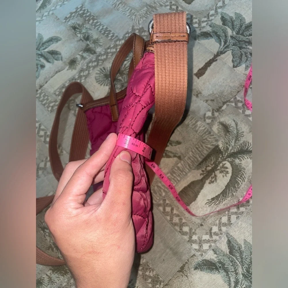 N/A lovely vintage
